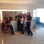 Momento Diva!