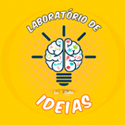 Laboratório de Ideias traz um 