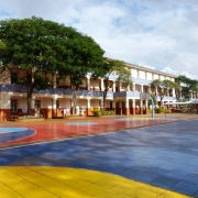 La Salle abre edital para bolsas de estudos