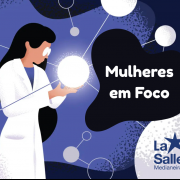 Desafios e conquistas delas no século 21