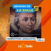 As Opções de Vida de La Salle