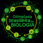 XII Olimpíada Brasileira de Biologia (OBB)