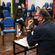 Reunião de Integração Lassalista