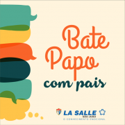 Educação Infantil realiza Bate-Papo com pais