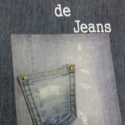 Projeto Nenhum de Jeans realiza vernissage