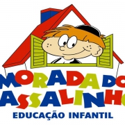 Período de Adaptação - Educação Infantil