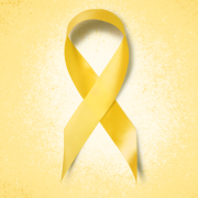 Setembro Amarelo (2019)
