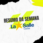 Resumo da Semana La Salle Caxias