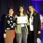 Certificação Cambridge English