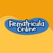 Rematrículas Online