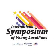 4º Simpósio Internacional de Jovens Lassalistas