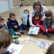 Semana do Meio Ambiente