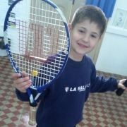 No ritmo das Olimpíadas