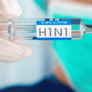 Comunicado Vacina H1N1
