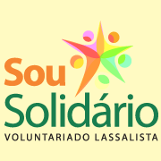 Natal solidário para os venezuelanos