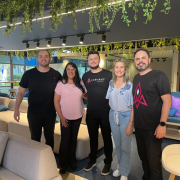 Open Mind Journey - 2026