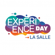 Experience Day La Salle