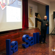 Startando uma Startup