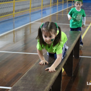  Olimpíadas do Colégio La Salle Caxias