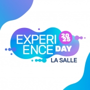 La Salle São João é destaque no Experience Day 2025