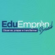 Eduemprèn 2024: conheça os finalistas do projeto