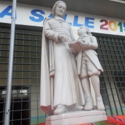 Semana de La Salle