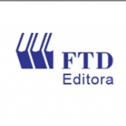 Plantão de Vendas 2016 - Editora FTD