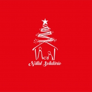 Natal Solidário 