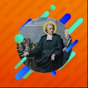 Semana de La Salle 2020 aborda tema da Pastoral