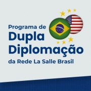 Reunião informativa: Programa de Dupla Diplomação