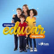 Edital de Renovação das Bolsas Sociais 2027