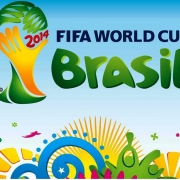 Alteração no cronograma - Período da Copa do Mundo