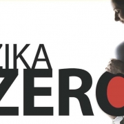 Dia Nacional de Mobilização da Educação contra Zika