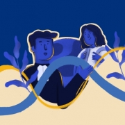 “Tudo está conectado” é a reflexão lassalista 2026