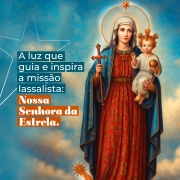 Nossa Senhora da Estrela