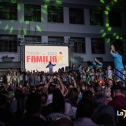 Festa da Família 2022