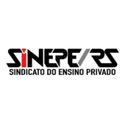 Inscrições abertas para o Prêmio SINEPE/RS 2018