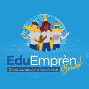 EduEmprèn 2026