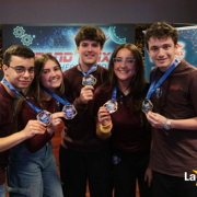 7ª edição do Grand Prix do Conhecimento