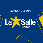 Dúvidas sobre os descontos da La Salle Store
