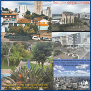 Fotorreportagem