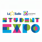 Student Expo 2022