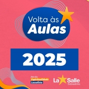 Grade Horária 2025  Fund.II e Médio