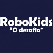 RoboKids: o desafio
