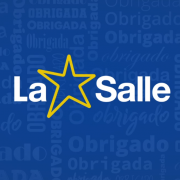 Dia do Educador
