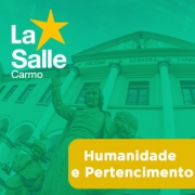 Humanidade e Pertencimento na Contemporaneidade