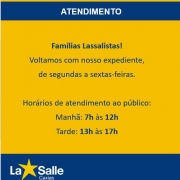 Expediente Escolar