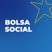 Bolsa Social 2027