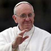 Alunas do LSSA comentam Pontificado do Papa