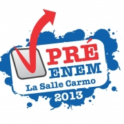 Encerra hoje prazo de inscrição no ENEM Express